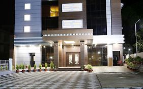 Rydges Inn